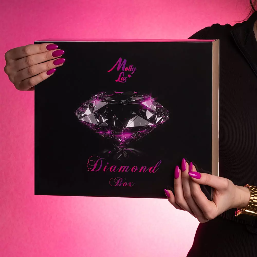 Diamond-box-zestaw-prezentowy-allepaznokcie